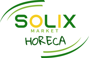 Solix Market